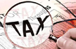 Mere 1.7% Indians paid income tax in AY 2015-16: Official data